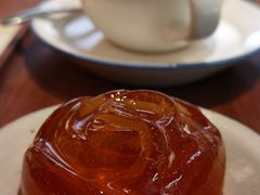 -时光花园(白鹭洲店)