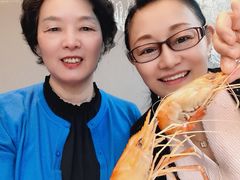 -忆家一宴(大木桥路旗舰店)