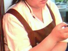 -鲜芋仙(苏州干将店)