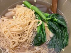 -色香味(澳门巴黎人店)