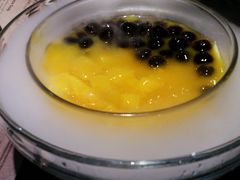 C360_2014-02-22-16-54-20-826-糖朝(尖沙咀店)