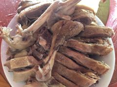 -常来老白莲鹅饭店(老城店)