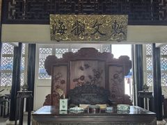 -浙江省博物馆(孤山馆区)