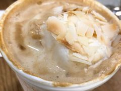-Wagas沃歌斯(太古汇店)