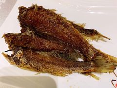 -930私房菜(欧阳路店)