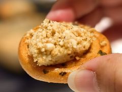 -南麓·浙里(外滩店)