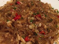 -桂小厨广西菜(水晶城店)