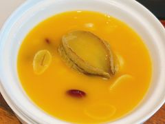 -临家闽南菜(环岛路店)