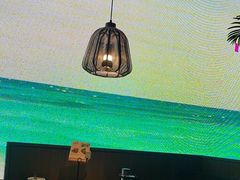 -大头椰·椰子鸡火锅(南宁万象城店)