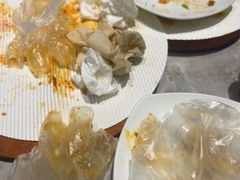 -必胜客(上海新南方商城PH店)