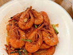 -洲晓鱻舟山海鲜(2号店)