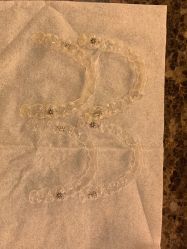 -巍阁高端月子会所