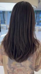 -SALON DE VANHADA