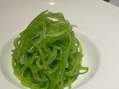 -粤界(望京金辉店)