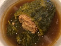 -锦粤宫·精致粤菜(深圳北站店)