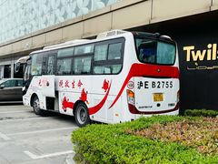 -红星美凯龙(上海沪南店)