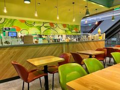 -油梨树AVOCADO TREE(望京店)