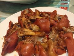 粥全粥到(闽江路店)-粥全粥到