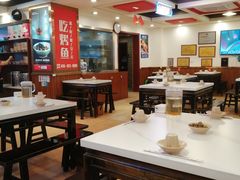-沈姐万州烤鱼(沙坪坝七中店)