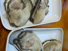 -养牛邓·潮汕牛肉海鲜自助火锅(广州店)