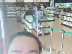 -美乐家健康生活馆(沈阳馆)