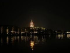 -咕叽咕叽自助烤肉小火锅(西城广场购物中心店)