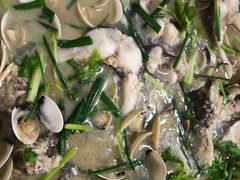 -金瑶池·猪肚鸡·传统冬瓜盅(20年白沙店)