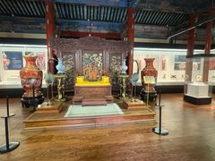 -承恩寺