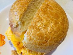 -龙记烧腊茶餐厅(常德路店)