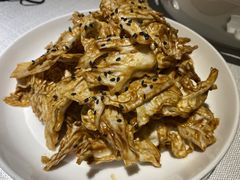 -旺顺阁鱼头泡饼(常营店)