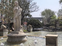 -青岛鑫江温德姆酒店
