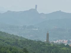 -须弥福寿之庙