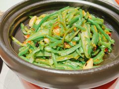 -麻都·成都菜(人民广场店)