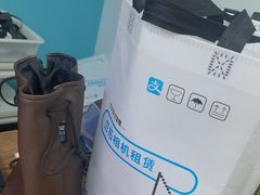 -兰拓相机租赁·二手(杭州店)