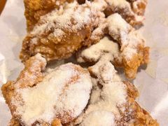 -咕咕站韩国料理(紫金港店)