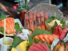-匠和风精致料理(成都龙湖滨江天街店)