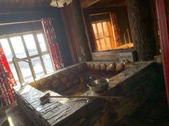 -北京美神宫艺术主题温泉酒店