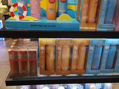 -三福(骡马市步行街店)