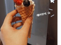-太二酸菜鱼(石家庄万象城店)