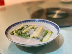 -壹零贰小馆(桂城石啃店)