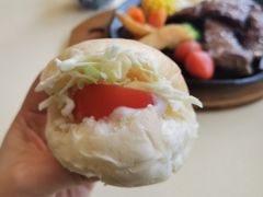 -雅泰来(解放路店)