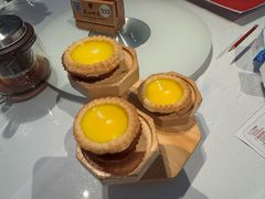 -广州酒家(天字码头店)