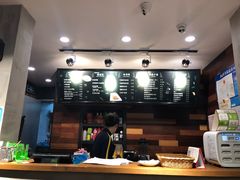 -越南牛肉河粉餐厅(书院巷店)