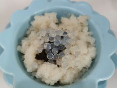 -糖潮糖水铺(省府店)