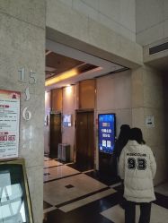 -圣柏莎高端婚纱会所
