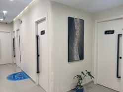 -海涛医疗美容·面部抗衰·注射美鼻