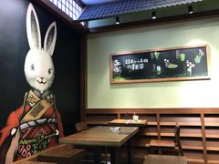 -無邪日式甜品(世博源店)