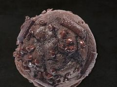 巧克力麦芬-星巴克(来福士办公楼店)