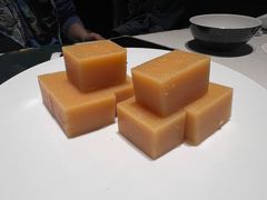 -四季民福烤鸭店(外滩外白渡桥店)