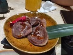 -皇城恒隆广场